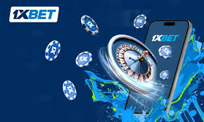1xbet Pakistan The Ultimate Sports Betting Experience -175417730 1xbet Pakistan The Ultimate Sports Betting Experience -175417730