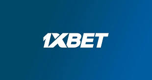 1xbet Portugal Apostas e Jogos Online -23722433 1xbet Portugal Apostas e Jogos Online -23722433