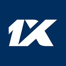 1xbet Portugal Apostas e Jogos Online -255388605 1xbet Portugal Apostas e Jogos Online -255388605