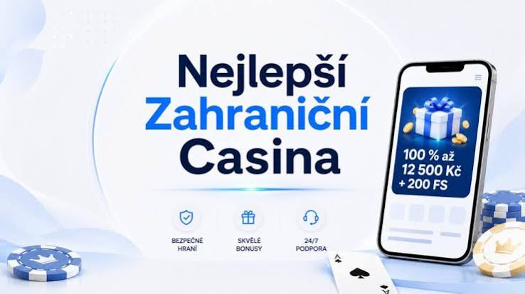 69 Games Casino Online Nejlepší online kasino pro každého hráče