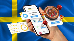 Bästa Skattefria Casino Online - Maximera Ditt Nöje utan Skatter Bästa Skattefria Casino Online - Maximera Ditt Nöje utan Skatter
