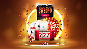 BetXStar The Ultimate Online Betting Experience 1472363567