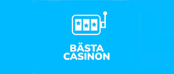 Casino med 10 Euro Insättning - Spela och Vinn Stort Casino med 10 Euro Insättning - Spela och Vinn Stort