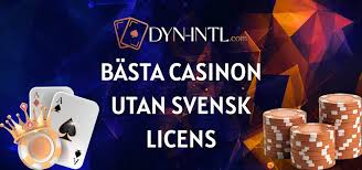 Casino med 10 Euro Insättning - Spela och Vinn Stort! Casino med 10 Euro Insättning - Spela och Vinn Stort!