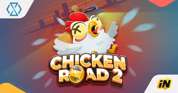 Chicken Road 2 Gioco Avventure e Divertimento Infinito