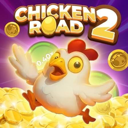 Chicken Road 2 Gioco Avventure e Divertimento Infinito