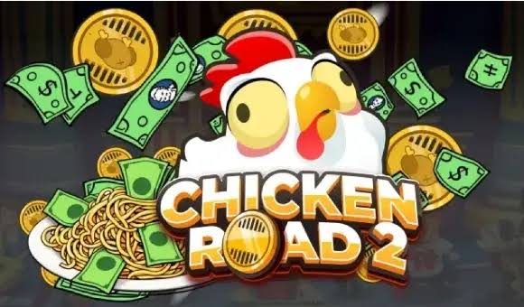 Chicken Road 2 Gioco Avventure e Sfide Sulla Strada