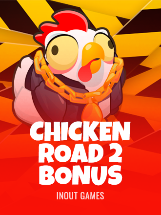 Chicken Road 2 Gioco Avventure e Sfide Sulla Strada