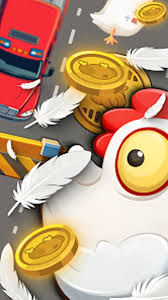 Chicken Road 2 La Aventura Más Divertida con Pollos y Obstáculos