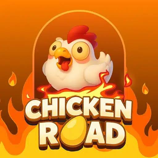 Chicken Road El Viaje Más Divertido y Competitivo Chicken Road El Viaje Más Divertido y Competitivo