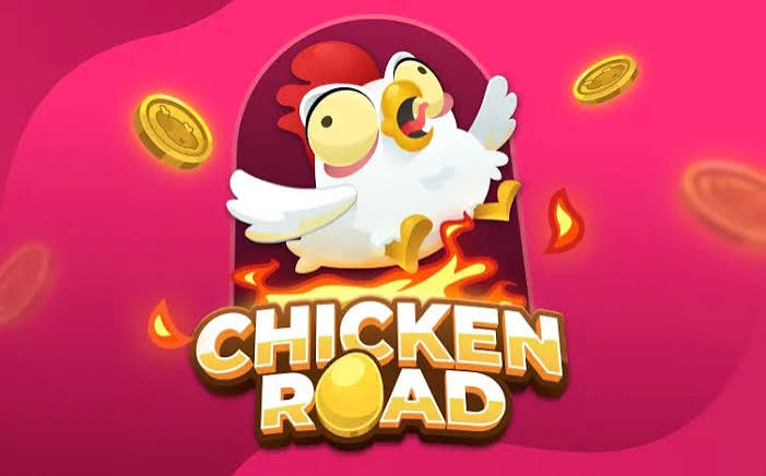 Chicken Road El Viaje Más Divertido y Competitivo Chicken Road El Viaje Más Divertido y Competitivo