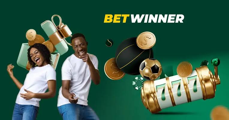 Comprehensive BetWinner Review Features, Betting Options, and More Comprehensive BetWinner Review Features, Betting Options, and More