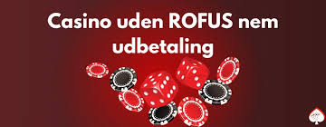 De Bedste Nye Casinoer i 2023