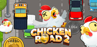 Descubre el emocionante mundo de Chicken Road 2 Demo -938773260
