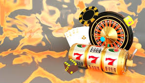 Die faszinierende Welt von Spins of Glory -1023833635