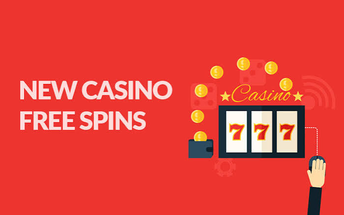 Discovering £2 Minimum Deposit Casinos in the UK 1574655833 Discovering £2 Minimum Deposit Casinos in the UK 1574655833