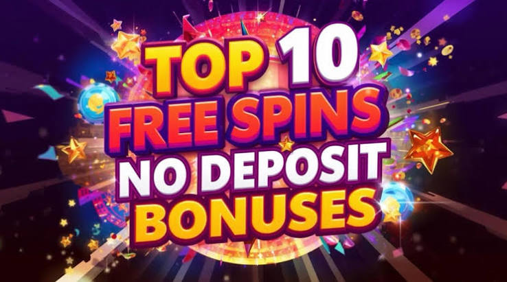 Discovering £2 Minimum Deposit Casinos in the UK 1564257052