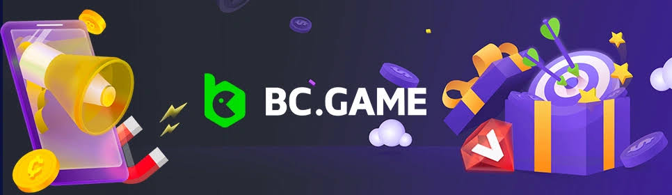 Exploring BC.Game Platform Revolutionizing Online Gaming in the Philippines