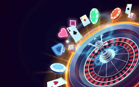 Exploring Casinos with Low Unresolved Complaints -392411651 Exploring Casinos with Low Unresolved Complaints -392411651