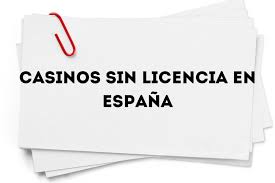 Exploring Casinos with Low Unresolved Complaints -392411651 Exploring Casinos with Low Unresolved Complaints -392411651