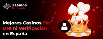 Exploring Casinos with Low Unresolved Complaints -407543807 Exploring Casinos with Low Unresolved Complaints -407543807