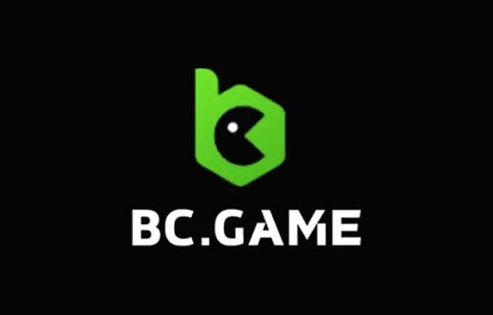 Guide to BC.Game Mirror Registration Process