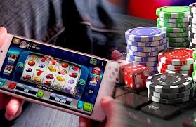 Casino The High Roller UK Where Thrill Meets Luxury Casino The High Roller UK Where Thrill Meets Luxury