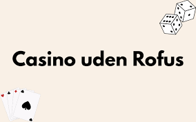 10 Euro Minimum Deposit Casino Find de Bedste Online Spilgrupper