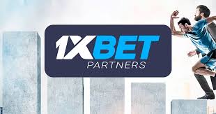 1xbet в Кыргызстане - Все, что нужно знать о ставках