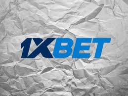 1xbet Bangladesh - Your Guide to Online Betting 1xbet Bangladesh - Your Guide to Online Betting