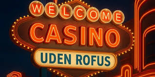 Apple Pay Casino Oplev Spil Glæden uden Casinoer