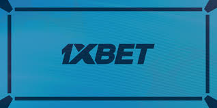 1xbet Bangladesh - Your Guide to Online Betting 1xbet Bangladesh - Your Guide to Online Betting
