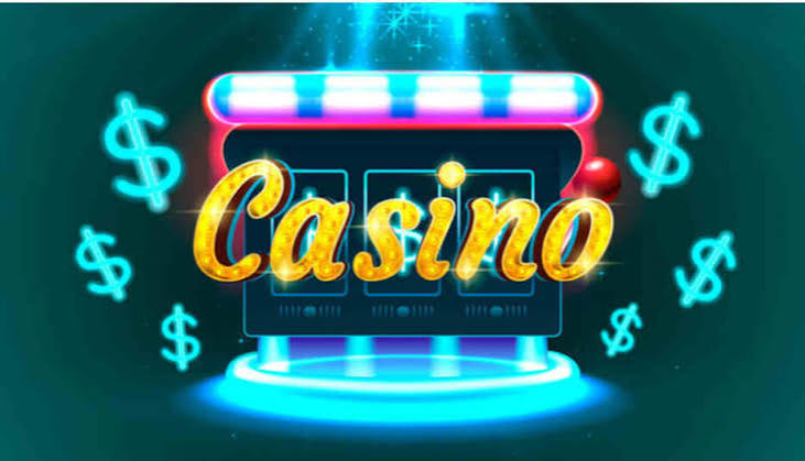 Discover the Best Casino Apps in India for Ultimate Gaming Experience