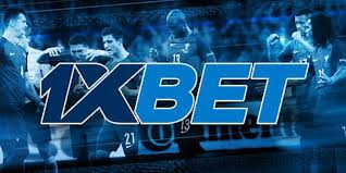 1xbet Pakistan - A Comprehensive Guide to Sports Betting 1xbet Pakistan - A Comprehensive Guide to Sports Betting