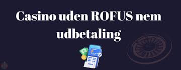 10 Euro Minimum Deposit Casino Find de Bedste Online Spilgrupper