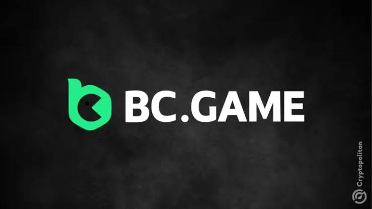 BC.Game Casino Platform A Comprehensive Guide BC.Game Casino Platform A Comprehensive Guide