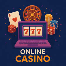 A Winning Experience Discover Amazon Slots Casino & Sportsbook