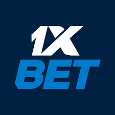 1xbet Pakistan - A Comprehensive Guide to Sports Betting 1xbet Pakistan - A Comprehensive Guide to Sports Betting