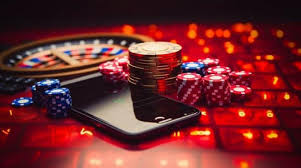 Cash in on Excitement A Complete Guide to Casobet Cash in on Excitement A Complete Guide to Casobet