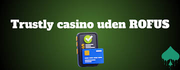 10 Euro Deposit Casino Uden - Gode Muligheder for Danske Spillere