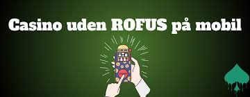 10 Euro Minimum Deposit Casino En Guide til Spil med Lav Indbetaling