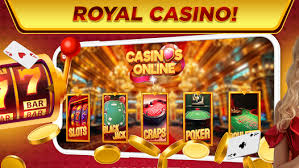 Casino Savanna Wins UK Your Ultimate Gaming Destination Casino Savanna Wins UK Your Ultimate Gaming Destination