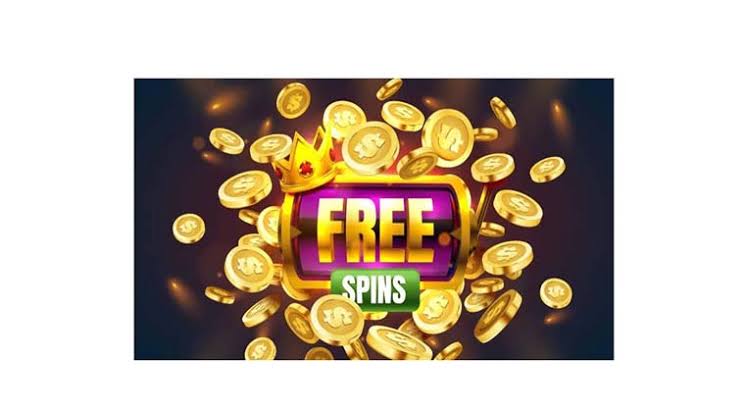 Discover the Best Casino Apps in India for Ultimate Gaming Experience