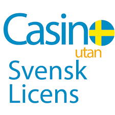 Bästa Skattefria Casino Online - Din Guide till Skattefria Vinster Bästa Skattefria Casino Online - Din Guide till Skattefria Vinster