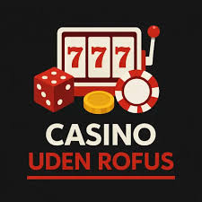 25 Euro No Deposit Bonus – Få Mere for Dine Spil