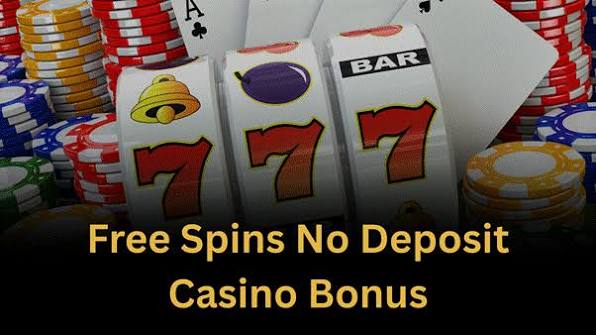 Discover the Best Casino Apps in India for Ultimate Gaming Experience