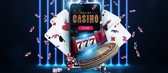 25€ No Deposit Casino Uden - Oplev Din Gratis Spiloplevelse