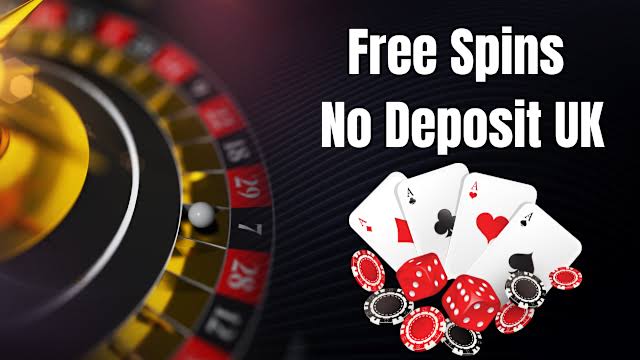Discover the Benefits of Minimum Deposit Casinos 1565903036 Discover the Benefits of Minimum Deposit Casinos 1565903036