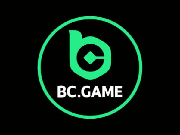 BC.Game Casino Platform A Comprehensive Guide BC.Game Casino Platform A Comprehensive Guide