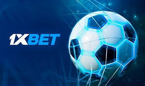 1xBet Singapore - 在线体育博彩的最佳选择 1xBet Singapore - 在线体育博彩的最佳选择